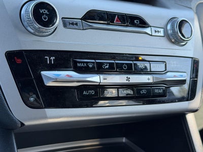 2021 Ford Explorer Timberline