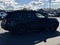 2021 Ford Explorer Timberline