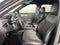 2026 Ford Explorer Base