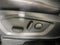 2026 Ford Explorer Base