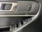 2026 Ford Explorer Base