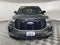 2026 Ford Explorer Base