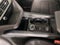 2026 Ford Explorer Base