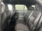2026 Ford Explorer Base