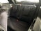 2026 Ford Explorer Base