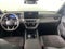 2026 Ford Explorer Base