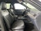 2026 Ford Explorer Base