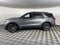 2026 Ford Explorer Base