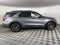 2026 Ford Explorer Base