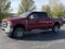 2017 Ford Super Duty F-250 XLT