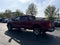 2017 Ford Super Duty F-250 XLT
