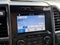 2017 Ford Super Duty F-250 XLT