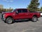 2019 Ford Super Duty F-250 Lariat