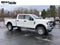 2019 Ford F-250SD XLT