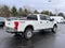2019 Ford F-250SD XLT
