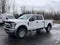 2019 Ford F-250SD XLT