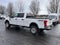 2019 Ford F-250SD XLT