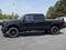 2020 Ford Super Duty F-250 Lariat
