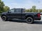 2020 Ford Super Duty F-250 Lariat