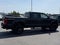 2020 Ford Super Duty F-250 Lariat