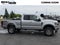2020 Ford Super Duty F-250 XLT