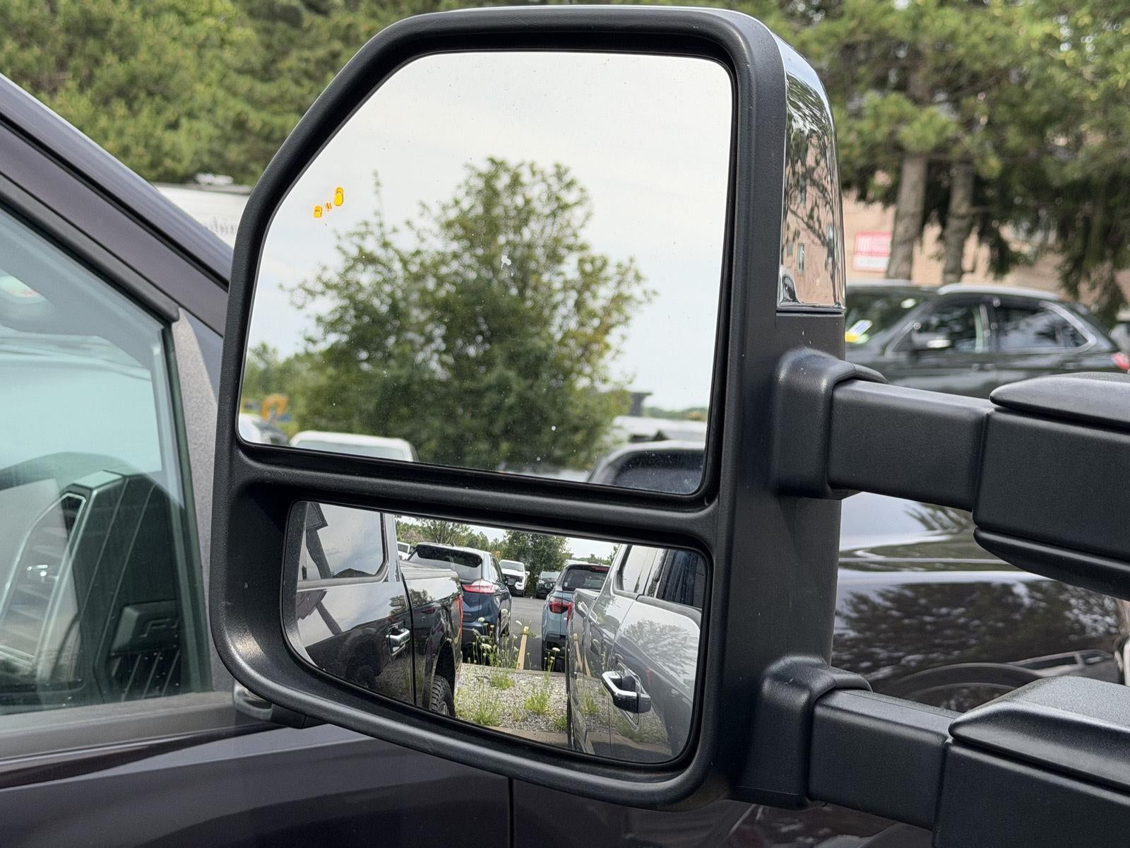 2020 Ford Super Duty F-250 XLT