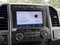 2020 Ford Super Duty F-250 XLT