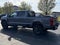 2023 Ford Super Duty F-250 Lariat