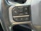2023 Ford Super Duty F-250 Lariat