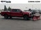 2023 Ford Super Duty F-250 Lariat