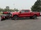 2023 Ford Super Duty F-250 Lariat