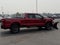 2023 Ford Super Duty F-250 Lariat