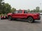 2023 Ford Super Duty F-250 Lariat