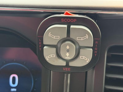 2023 Ford Super Duty F-250 Lariat