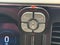 2023 Ford Super Duty F-250 Lariat