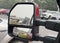 2023 Ford Super Duty F-250 Lariat