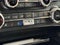 2023 Ford Super Duty F-250 Lariat