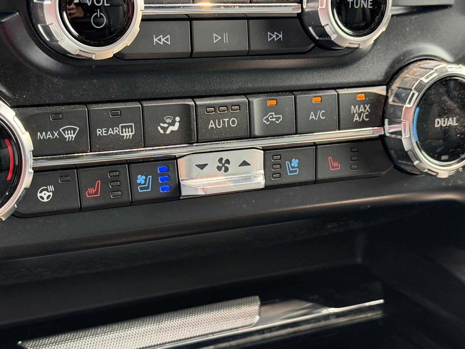 2023 Ford Super Duty F-250 Lariat