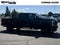 2025 Ford Super Duty F-250 Lariat