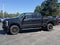 2025 Ford Super Duty F-250 Lariat