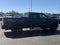2025 Ford Super Duty F-250 Lariat