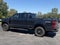 2025 Ford Super Duty F-250 Lariat