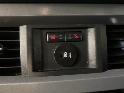2024 Ford Super Duty F-250 SRW LARIAT