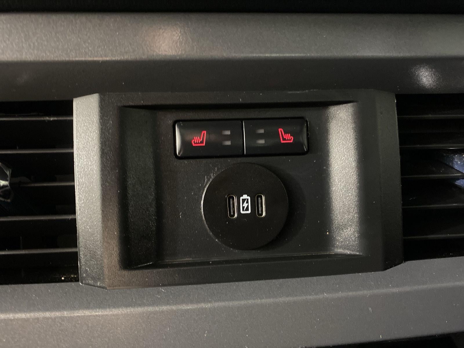 2024 Ford Super Duty F-250 SRW LARIAT