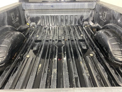 2024 Ford Super Duty F-250 SRW LARIAT