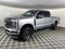 2024 Ford Super Duty F-250 SRW LARIAT