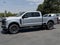 2024 Ford Super Duty F-250 SRW LARIAT