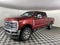 2026 Ford Super Duty F-250 Lariat