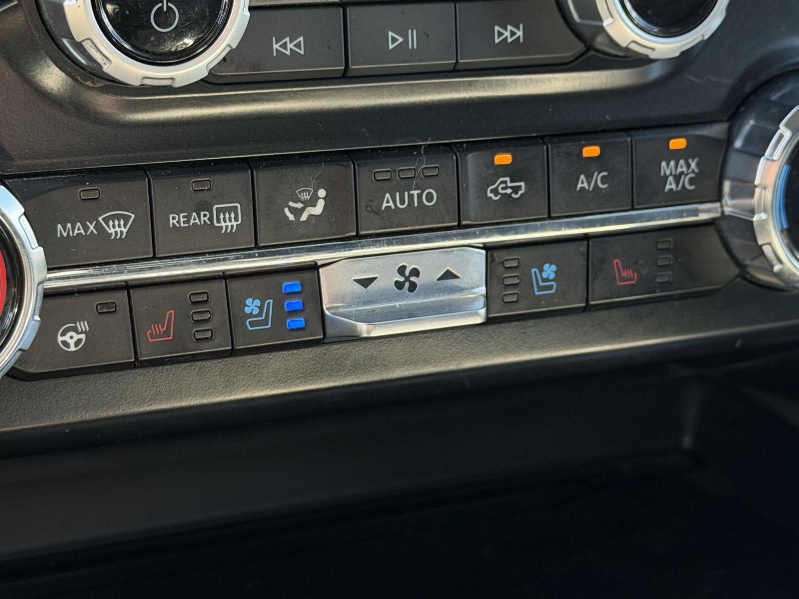 2024 Ford Super Duty F-250 Srw LARIAT