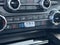 2025 Ford Super Duty F-250 Lariat